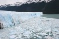/album/el-calafate/el-cala-2012-076-jpg/